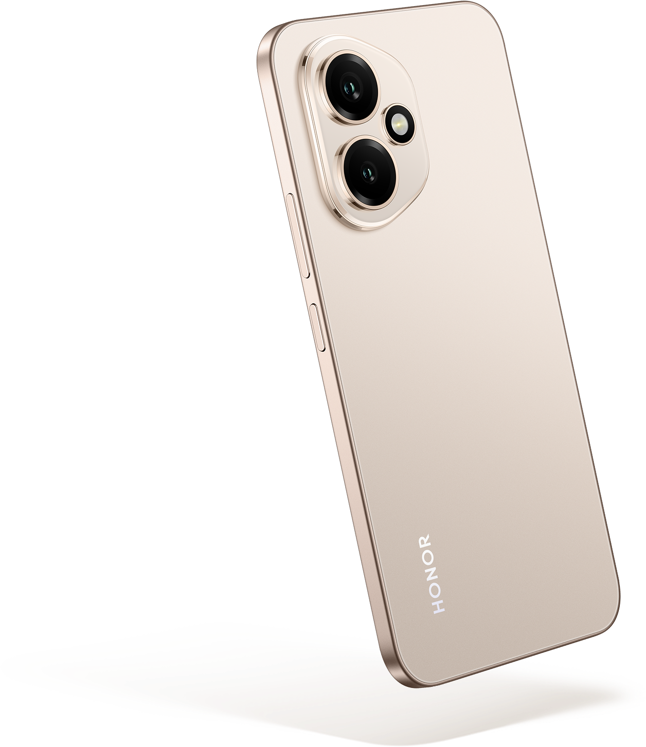 HONOR 400